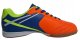 Buty sportowe piłkarskie halówki na orlik halę salę w-f futsal fitness 41 8