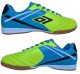 Buty sportowe piłkarskie halówki na orlik halę salę w-f futsal siłownię 37 3
