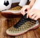 Buty sportowe piłkarskie halówki na orlik halę salę w-f futsal siłownię 38 3