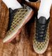 Buty sportowe piłkarskie halówki na orlik halę salę w-f futsal siłownię 38 4