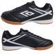 Buty sportowe piłkarskie halówki na orlik halę salę w-f futsal siłownię 37 1