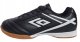 Buty sportowe piłkarskie halówki na orlik halę salę w-f futsal siłownię 37 4