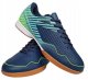 Buty sportowe piłkarskie halówki na orlik halę salę w-f futsal siłownię 40 3
