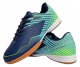Buty sportowe piłkarskie halówki na orlik halę salę w-f futsal siłownię 40 4