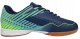 Buty sportowe piłkarskie halówki na orlik halę salę w-f futsal siłownię 40 7