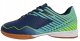 Buty sportowe piłkarskie halówki na orlik halę salę w-f futsal siłownię 40 8