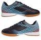 Buty sportowe piłkarskie halówki na orlik halę salę w-f futsal siłownię 40 2