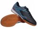 Buty sportowe piłkarskie halówki na orlik halę salę w-f futsal siłownię 40 4