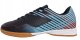 Buty sportowe piłkarskie halówki na orlik halę salę w-f futsal siłownię 40 5