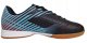 Buty sportowe piłkarskie halówki na orlik halę salę w-f futsal siłownię 40 7