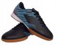 Buty sportowe piłkarskie halówki na orlik halę salę w-f futsal siłownię 40 8