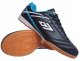 Buty sportowe piłkarskie halówki na orlik halę salę w-f futsal siłownię 38 2