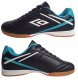 Buty sportowe piłkarskie halówki na orlik halę salę w-f futsal siłownię 38 3
