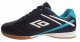 Buty sportowe piłkarskie halówki na orlik halę salę w-f futsal siłownię 38 7