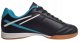 Buty sportowe piłkarskie halówki na orlik halę salę w-f futsal siłownię 38 8