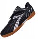 Buty sportowe piłkarskie halówki na orlik halę salę w-f futsal siłownię 47 1