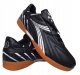 Buty sportowe piłkarskie halówki na orlik halę salę w-f futsal siłownię 47 1