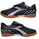 Buty sportowe piłkarskie halówki na orlik halę salę w-f futsal siłownię 47 3