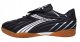 Buty sportowe piłkarskie halówki na orlik halę salę w-f futsal siłownię 47 4