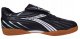 Buty sportowe piłkarskie halówki na orlik halę salę w-f futsal siłownię 47 5