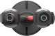 Kabel/Adapter do szybkiej ładowarki DJI Power XT90 do MC4 1.8kW 3
