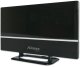 Strong SRT ANT 30, Black, DVB-T, DVB-T2, IEC M, 5 V/40 mA, 75 O, 16 dB 1