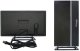 Strong SRT ANT 30, Black, DVB-T, DVB-T2, IEC M, 5 V/40 mA, 75 O, 16 dB 1