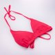 Damski Strój Kąpielowy Dwuczęściowy Lady Fibi Top  rozmiar XL 3
