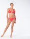 Damski Strój Kąpielowy Dwuczęściowy Lady Fibi Top  rozmiar XL 6