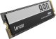 Dysk SSD Lexar NM990 4TB M.2 2280 PCI-E x4 Gen5 NVMe (LNM990X004T-RNNNG) 1