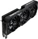 Karta graficzna Palit GeForce RTX 5070 Ti GamingPro-S 16GB GDDR7 DLSS4 (NE7507T019T2-GB2031U) 2