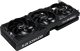 Karta graficzna Palit GeForce RTX 5070 Ti GamingPro-S 16GB GDDR7 DLSS4 (NE7507T019T2-GB2031U) 4