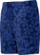 Speedo Męskie Szorty Print Brdshrt 18"  fiery red/white/french blue rozmiar 34 2