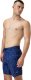 Speedo Męskie Szorty Print Brdshrt 18"  fiery red/white/french blue rozmiar 34 6