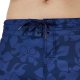 Speedo Męskie Szorty Print Brdshrt 18"  fiery red/white/french blue rozmiar 34 7