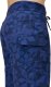 Speedo Męskie Szorty Print Brdshrt 18"  fiery red/white/french blue rozmiar 34 8