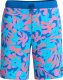 Męskie Szorty A/o Print Bondi Brdshrt 20"  fiery red/white/french blue rozmiar M 1