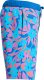 Męskie Szorty A/o Print Bondi Brdshrt 20"  fiery red/white/french blue rozmiar M 3