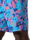Męskie Szorty A/o Print Bondi Brdshrt 20"  fiery red/white/french blue rozmiar M 9