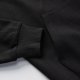 Męska Bluza Hinna  dress blues rozmiar XL 4