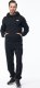 Męska Bluza Hinna  dress blues rozmiar XL 5