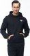 Męska Bluza Hinna  dress blues rozmiar XL 8