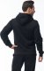 Męska Bluza Hinna  dress blues rozmiar XL 9