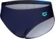 Męskie Kąpielówki Men's Arena Flow Swim Briefs  dress blues rozmiar 85 2