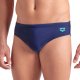 Męskie Kąpielówki Men's Arena Flow Swim Briefs  dress blues rozmiar 85 7