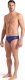 Męskie Kąpielówki Men's Arena Flow Swim Briefs  dress blues rozmiar 85 9