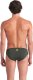 Męskie Kąpielówki Men's Arena Poseidonia Swim Briefs  dress blues rozmiar 80 5