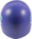 Czepek Silikonowy Reversible Cap  dress blues rozmiar 26 3