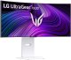 Monitor LG 34GX90SA-W 2