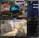 Komputer BSG Striker V12 AMD Ryzen 5 AMD Radeon RX 6600 32GB DDR4 1000GB SSD Windows 11 11